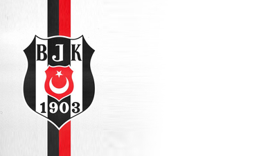 Fatih Karagümrük maçı kamp kadrosu belli oldu