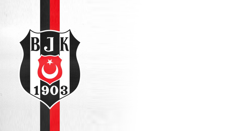 Fatih Karagümrük maçı kamp kadrosu belli oldu