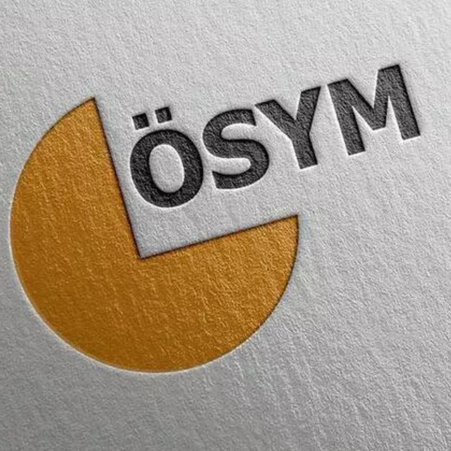 Üniversite kayıtları ne zaman?