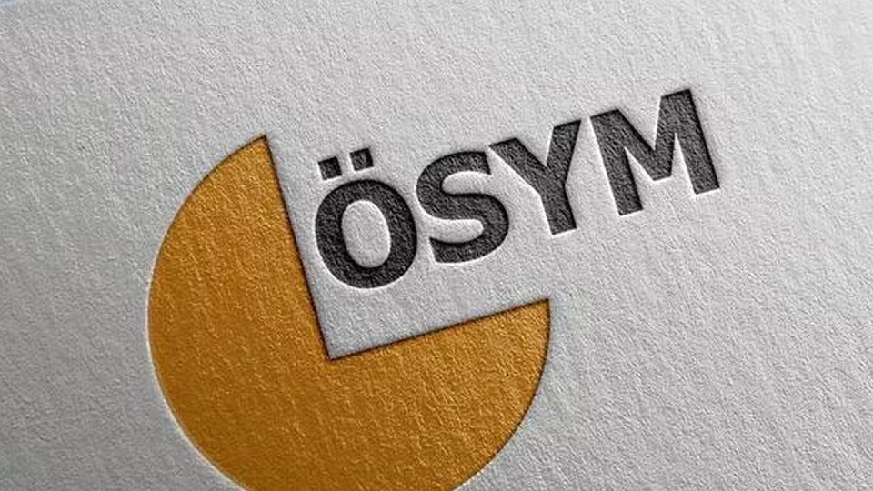 Üniversite kayıtları ne zaman?