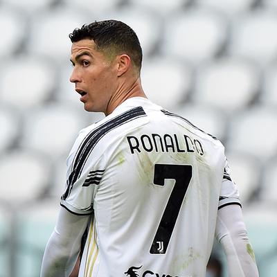 Ronaldo resmen Manchester United'da