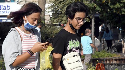 Korona aşılarıyla ilgili korkutan açıklama!