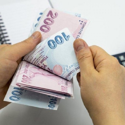 Erken emeklilik için borçlanma hesabı