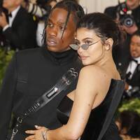 'Alışılmışın dışında bir ilişkileri var'