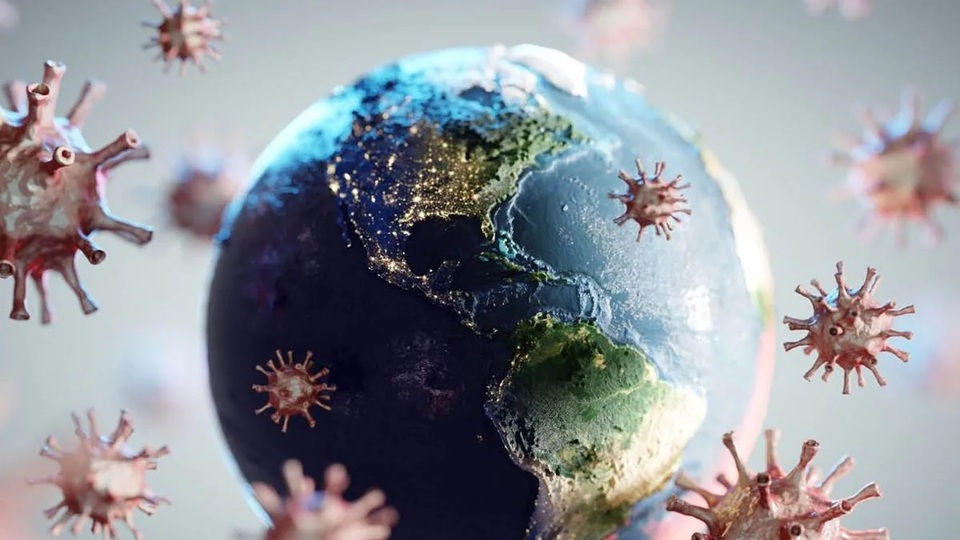 Delta Plus ve Delta varyantı hakkında