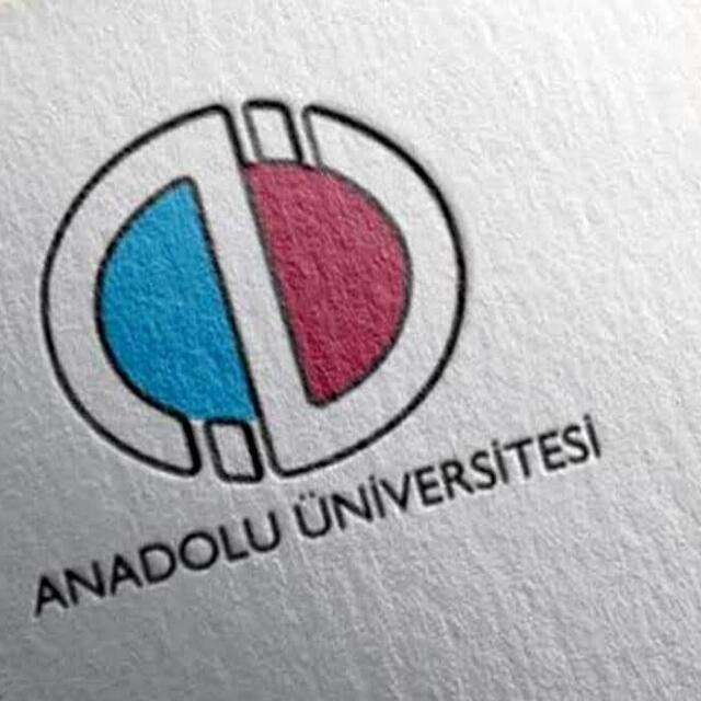 AÖF yaz okulu sınav tarihleri