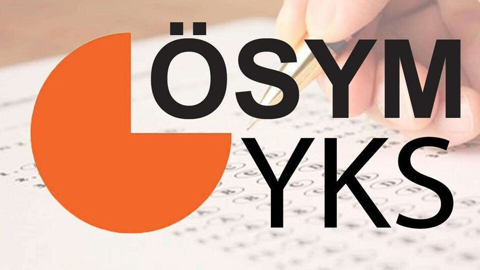 YKS ek tercihler ne zaman başlayacak?