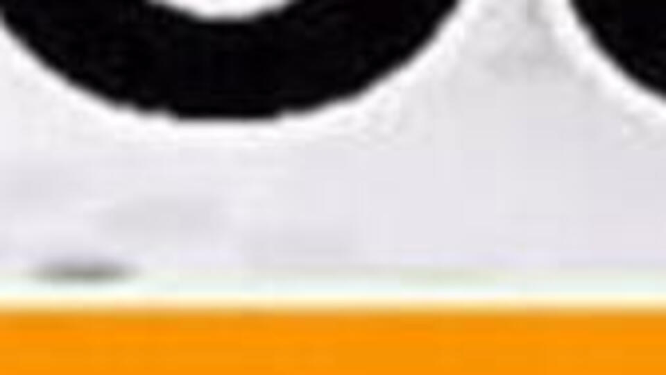 KPSS sonuçları ne zaman açıklanacak?