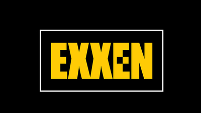 Exxen'e nasıl üye olunur? İşte fiyat listesi