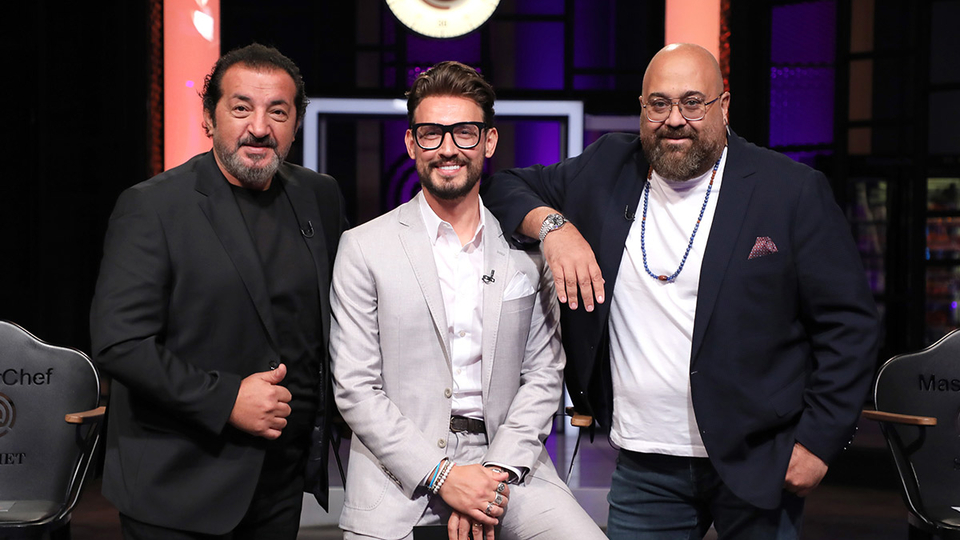 MasterChef dokunulmazlığı kim kazandı?