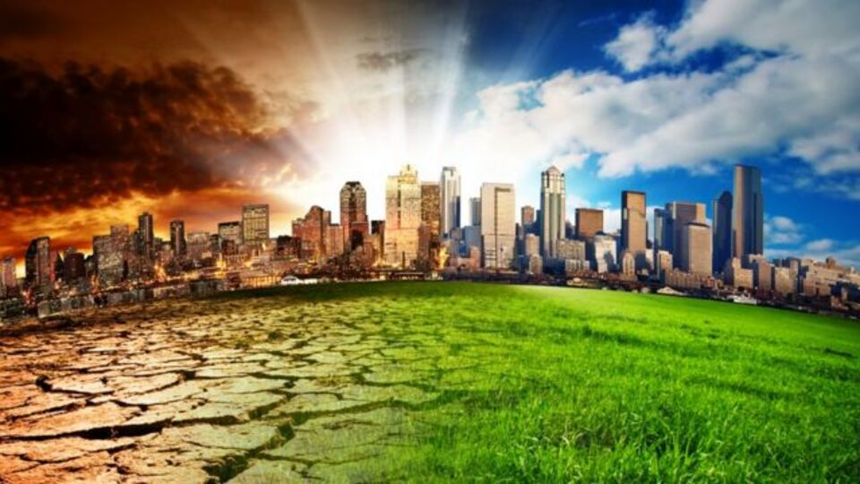 800 bin yıl sonra bir kez daha kötü haber!