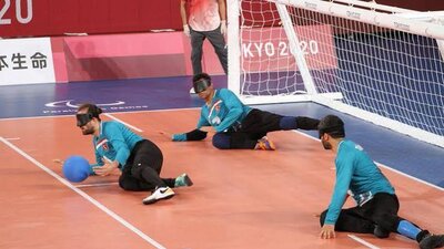 Tokyo'da günün sonuçları!