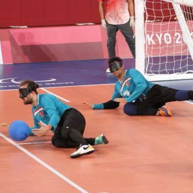 Tokyo'da günün sonuçları!