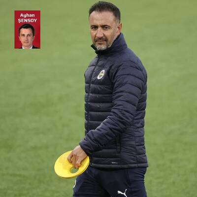 Pereira 2 ayda göze girdi!