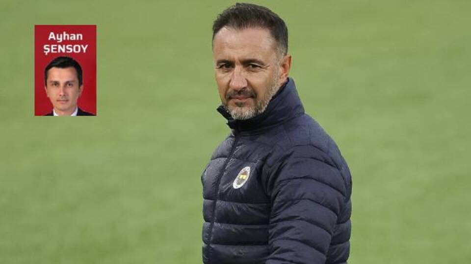 Pereira 2 ayda göze girdi!