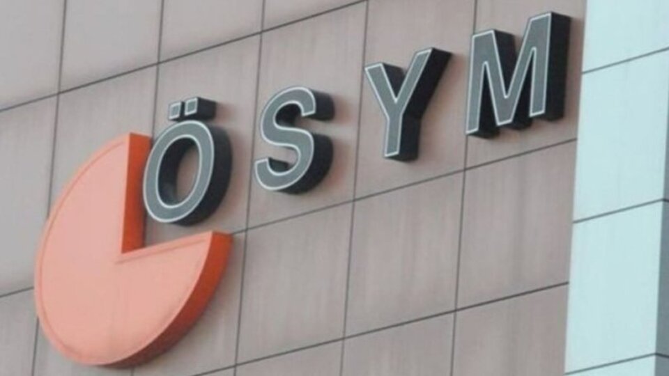 2021 YÖKDİL 2 sınavı ne zaman, saat kaçta?