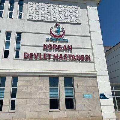 14 yaşında aile katliamı!