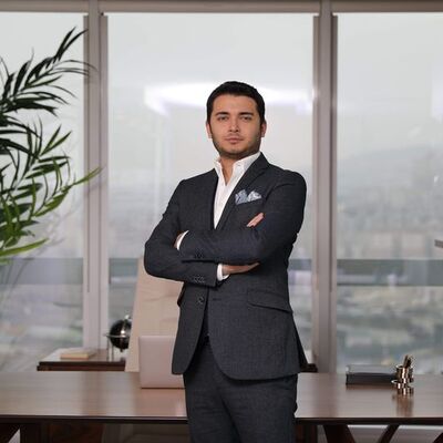 Thodex'in reklam filminde oynayanlara kötü haber!