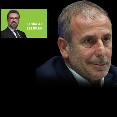 "Avcı, hocalığı bırakıp menajerliğe mi başladı?"