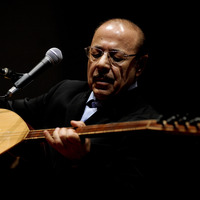 'Parada pulda gözümüz yok'