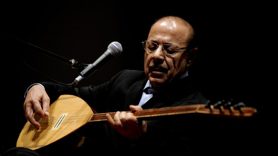 'Parada pulda gözümüz yok'