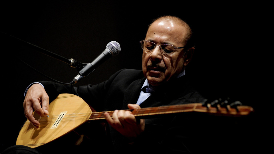 'Parada pulda gözümüz yok'