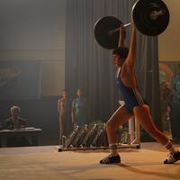 Biyografiler hep mahkemelik