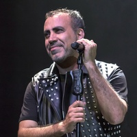 Haluk Levent AHBAP başkanlığını bırakacağını duyurdu