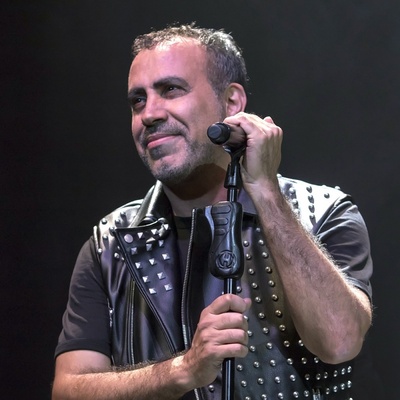 Haluk Levent AHBAP başkanlığını bırakacağını duyurdu