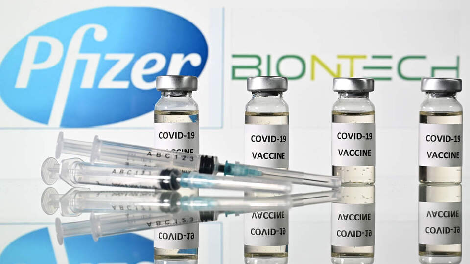 Biontech Delta varyantına karşı etkili mi?