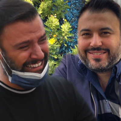 40. gün ziyareti