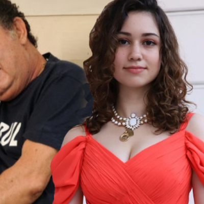 Aslı Gönül 22 oldu