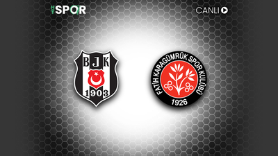 Beşiktaş'ı Teixeira uçurdu!