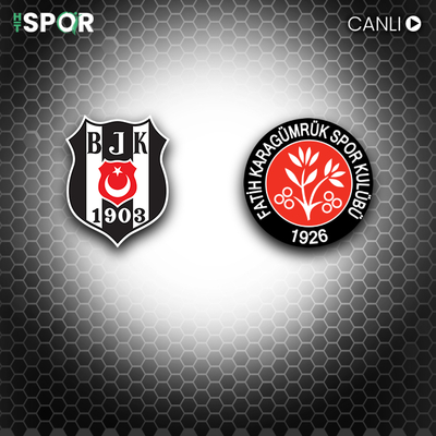 Beşiktaş'ı Teixeira uçurdu!