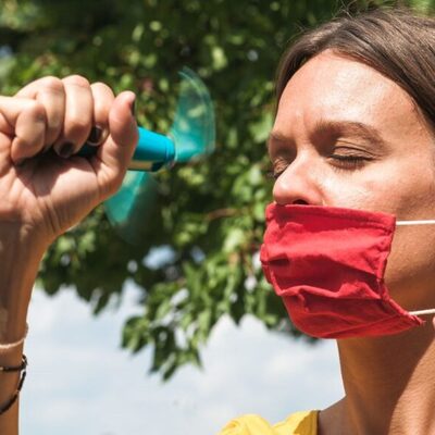 Meteoroloji'den flaş uyarı!