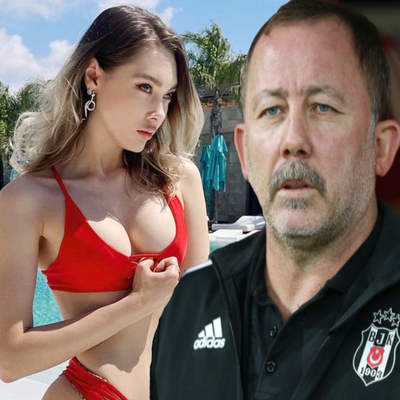 Lig başladı, aşk bitti