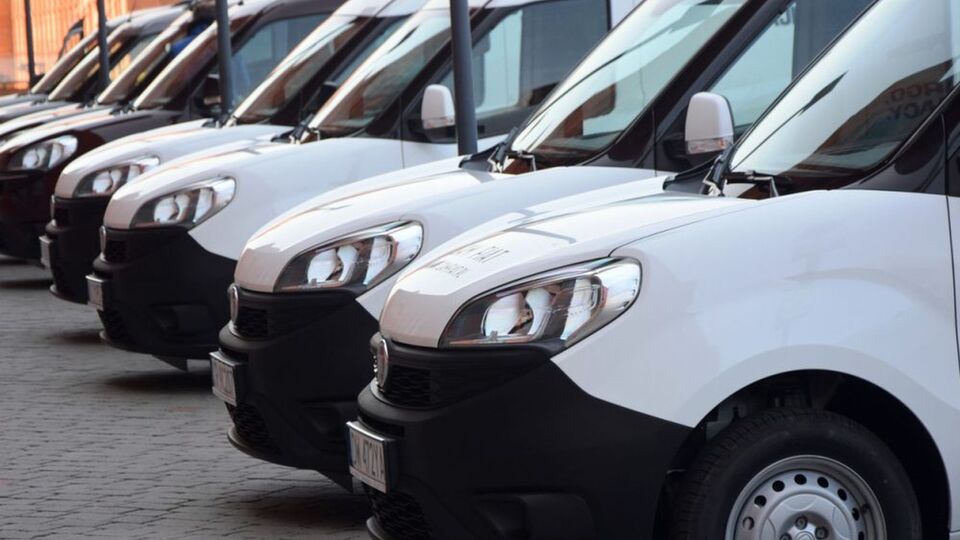 'Ticari kiralama 5 kat artabilir'