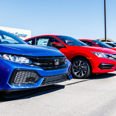 Fabrikaya elveda rekora merhaba!