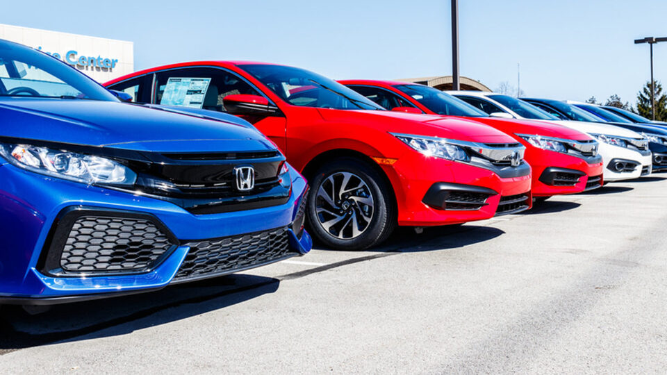 Fabrikaya elveda rekora merhaba!