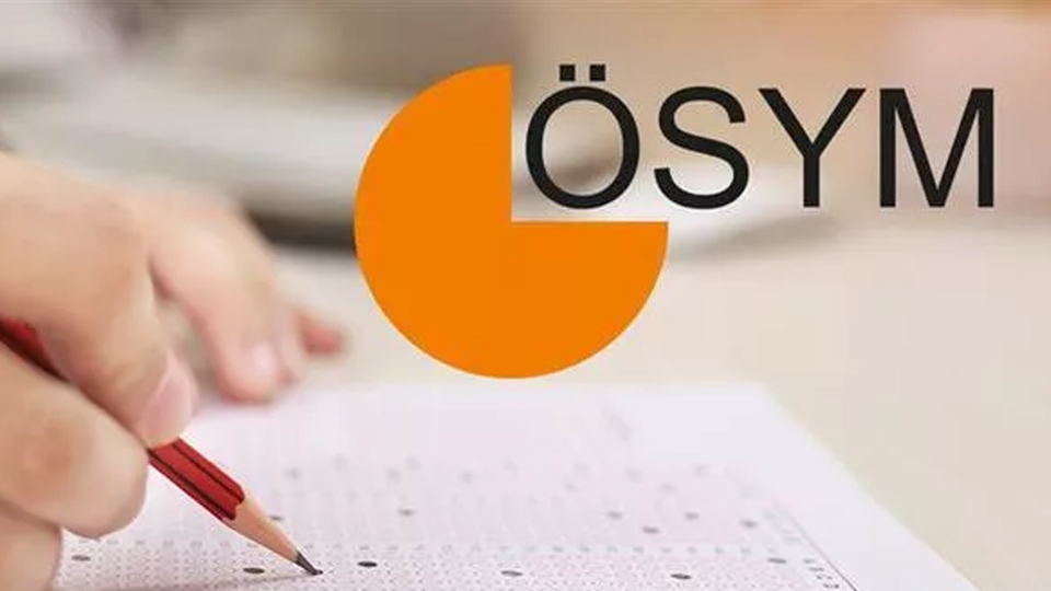 DGS tercihleri ne zaman bitiyor?