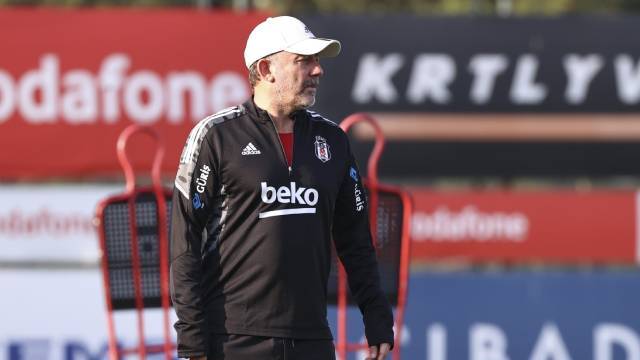 Kararını verdi!