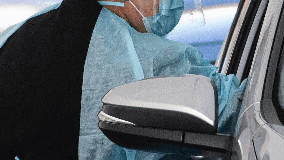 Avustralya'da vakalar artıyor