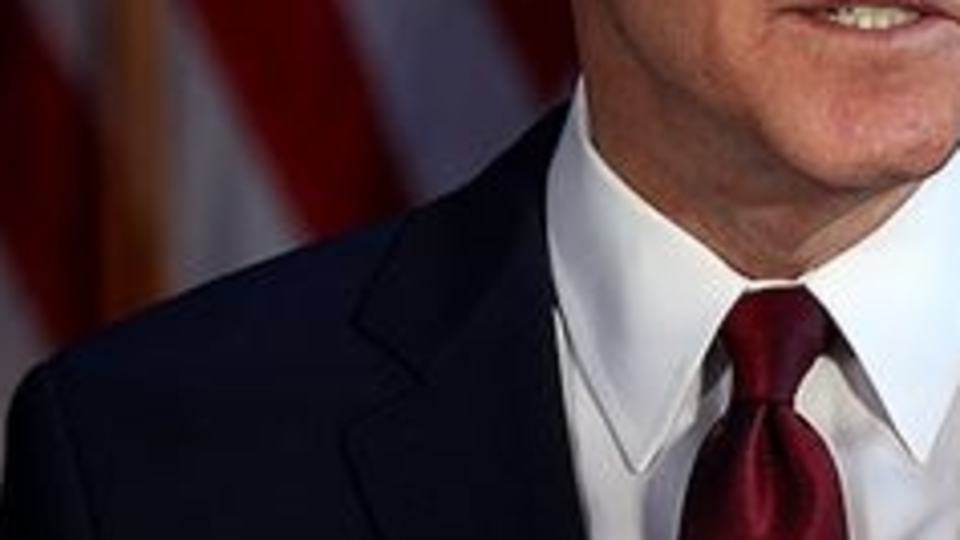 "Kabil'de yeni bir saldırı olabilir"