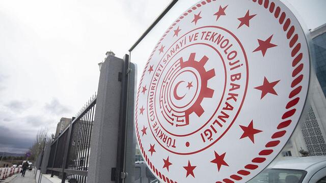 672 yatırım teşvik belgesi verildi
