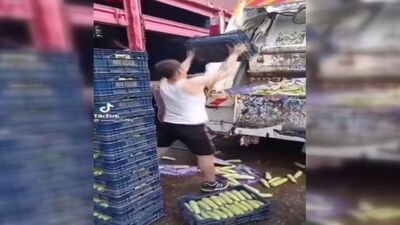 Kasa kasa infiale soruşturma!