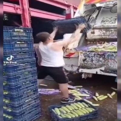 Kasa kasa infiale soruşturma!