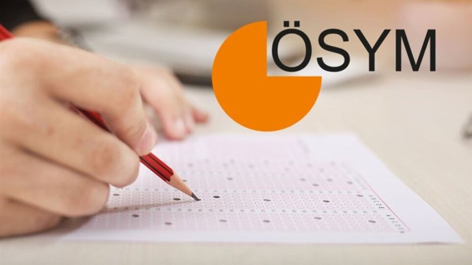 YÖKDİL heyecanı başladı! İşte detaylar
