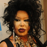 Diva'nın ekibine PCR şoku!