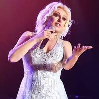 "Bu savaşı kazanacağız!"