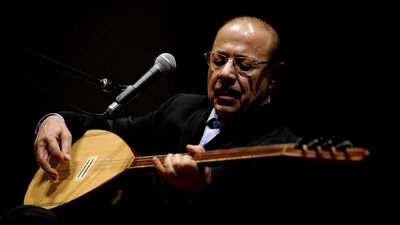 Ailesinden sonra bir tepki daha!